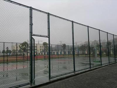 球場護欄網(wǎng)圖片4 球場護欄網(wǎng)圖片4