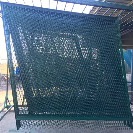 監(jiān)獄護(hù)欄網(wǎng)產(chǎn)品優(yōu)點(diǎn)圖片3 監(jiān)獄護(hù)欄網(wǎng)產(chǎn)品優(yōu)點(diǎn)圖片3