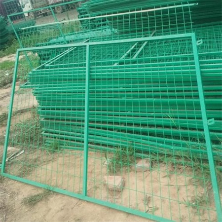 金屬絲網(wǎng)圖片3 金屬絲網(wǎng)圖片3