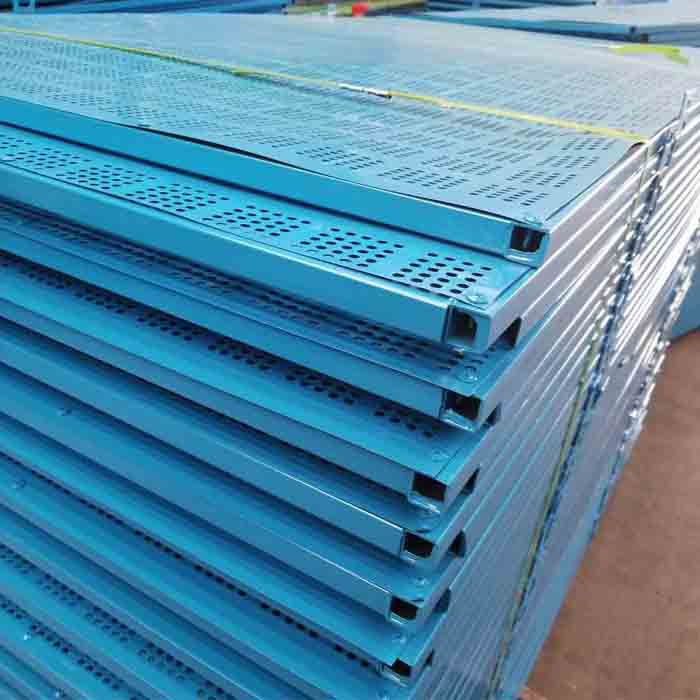 米字型爬架網(wǎng)片圖片3 米字型爬架網(wǎng)片圖片3