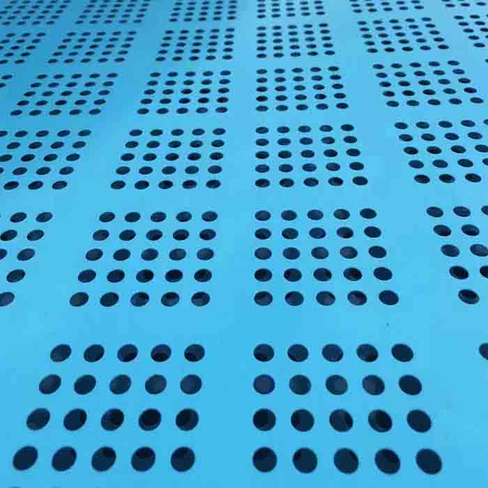 米字型爬架網(wǎng)片圖片4 米字型爬架網(wǎng)片圖片4