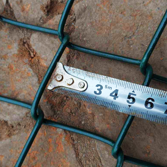 體育場(chǎng)勾花圍網(wǎng)圖片4 體育場(chǎng)勾花圍網(wǎng)圖片4