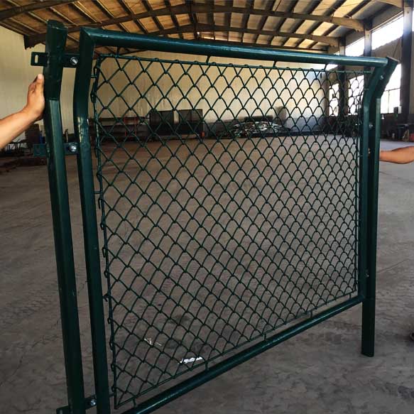 框架球場圍網(wǎng)圖片4 框架球場圍網(wǎng)圖片4