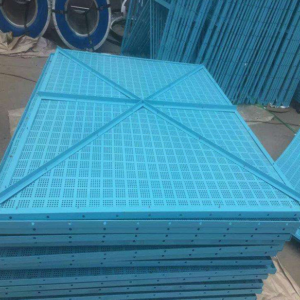 圓孔爬架網(wǎng)特點圖片2 圓孔爬架網(wǎng)特點圖片2