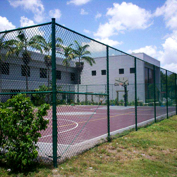 球場勾花圍網(wǎng)圖片4 球場勾花圍網(wǎng)圖片4