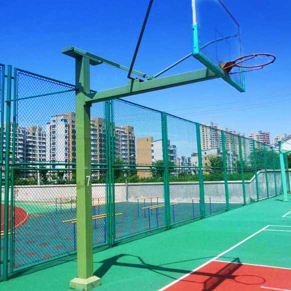 籃球場圍網(wǎng) 籃球場圍網(wǎng)價(jià)格 籃球場圍網(wǎng)廠家圖片1 籃球場圍網(wǎng) 籃球場圍網(wǎng)價(jià)格 籃球場圍網(wǎng)廠家圖片1
