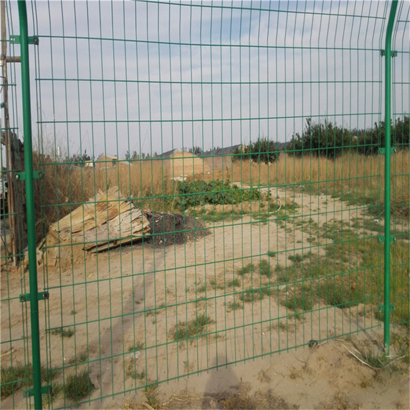 池塘護(hù)欄網(wǎng) 水庫隔離網(wǎng)批發(fā)價(jià)格圖片1 池塘護(hù)欄網(wǎng) 水庫隔離網(wǎng)批發(fā)價(jià)格圖片1