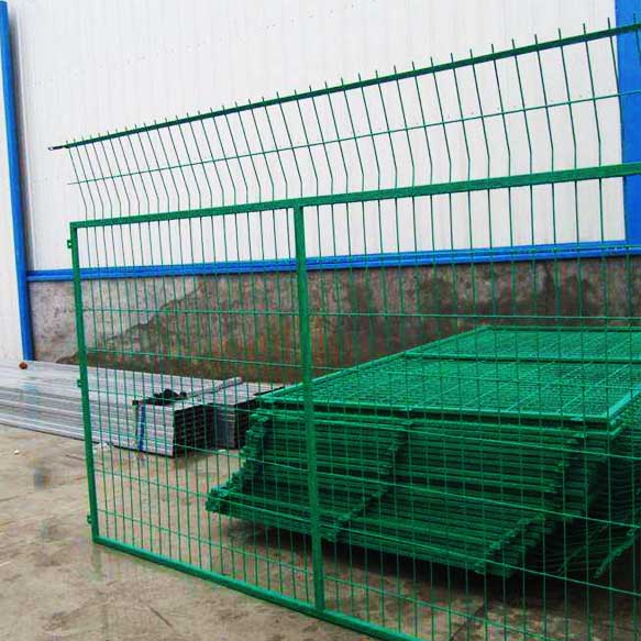 水庫框架護(hù)欄網(wǎng)介紹圖片1 水庫框架護(hù)欄網(wǎng)介紹圖片1