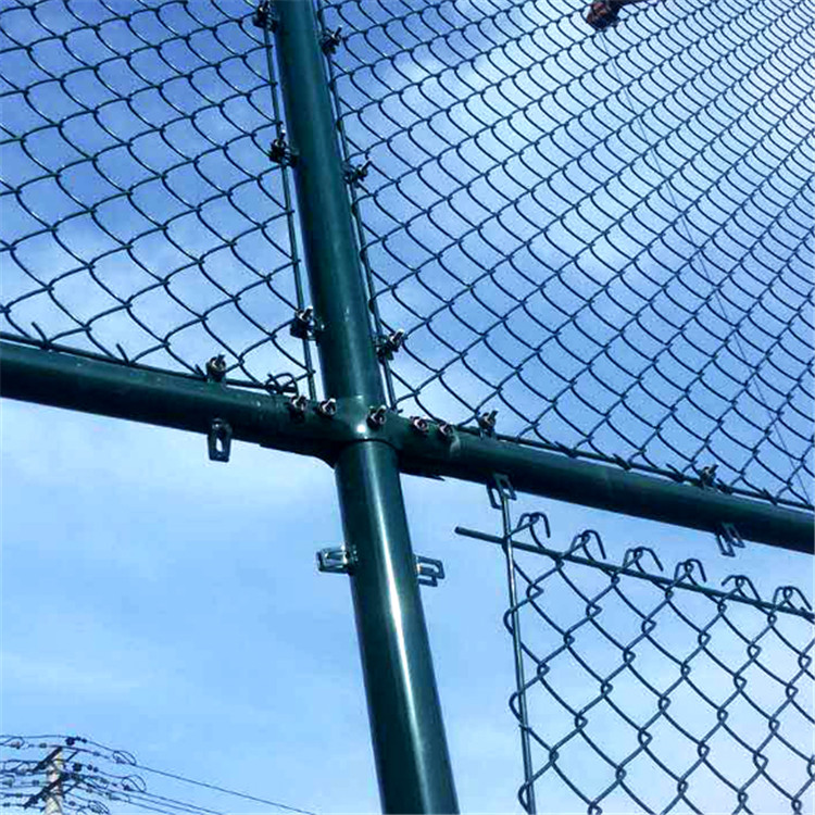 勾花護欄網(wǎng)圖片2 勾花護欄網(wǎng)圖片2