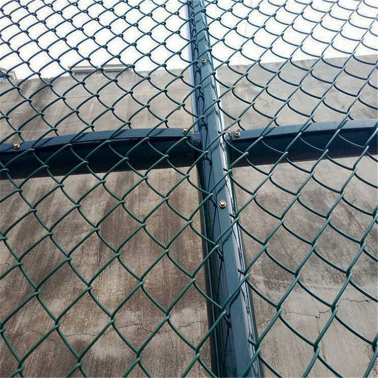 勾花護欄網(wǎng)圖片3 勾花護欄網(wǎng)圖片3