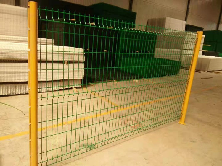 園林護(hù)欄圖片3 園林護(hù)欄圖片3