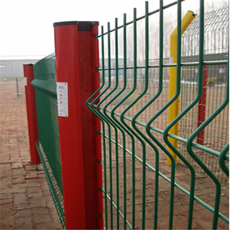 桃型立柱廠家圖片3 桃型立柱廠家圖片3