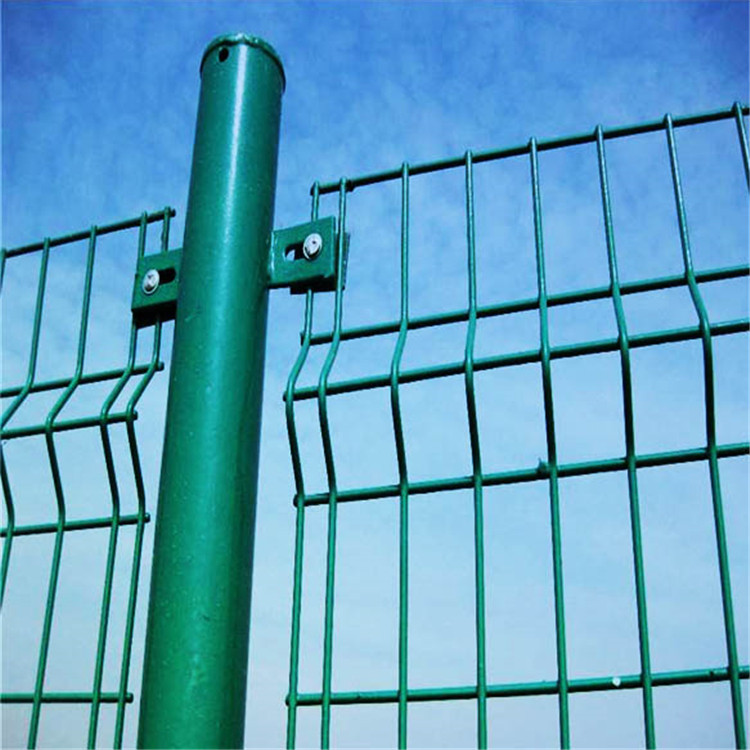 小區(qū)圍欄網(wǎng)圖片3 小區(qū)圍欄網(wǎng)圖片3