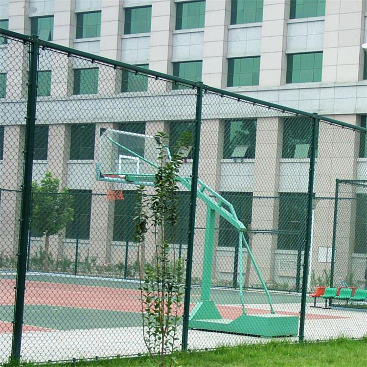 體育場(chǎng)勾花圍網(wǎng)圖片3 體育場(chǎng)勾花圍網(wǎng)圖片3