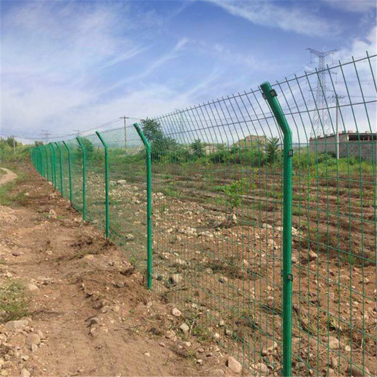 垃圾站防護(hù)網(wǎng)圖片1 垃圾站防護(hù)網(wǎng)圖片1