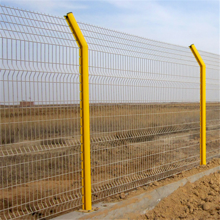 垃圾站防護(hù)網(wǎng)圖片4 垃圾站防護(hù)網(wǎng)圖片4