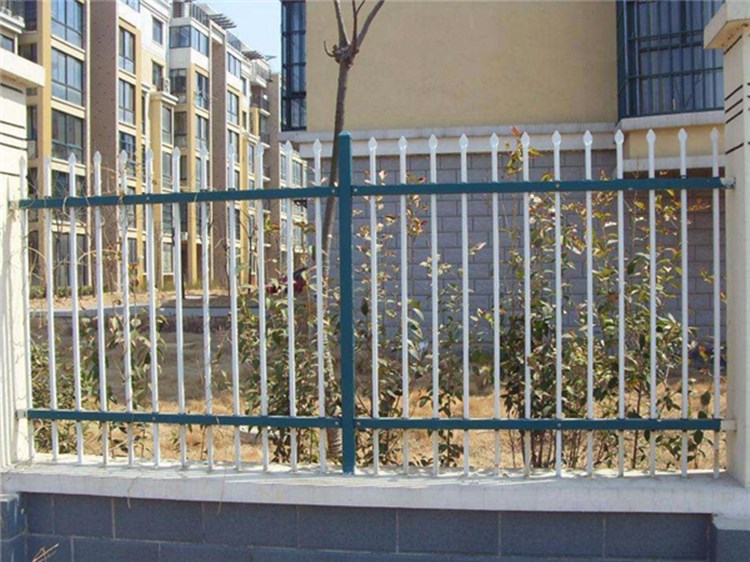 綠化圍墻護(hù)欄圖片1 綠化圍墻護(hù)欄圖片1