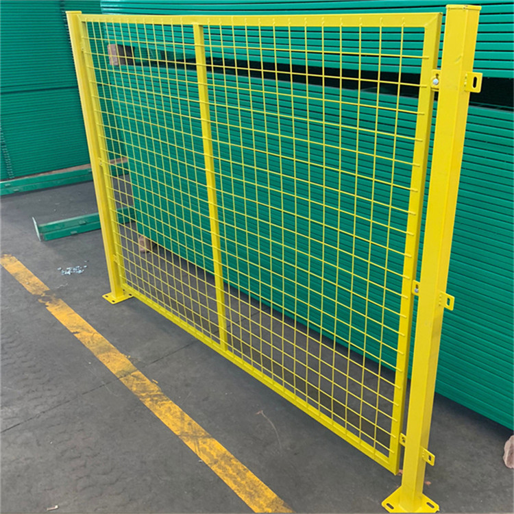 庫(kù)房隔離網(wǎng)圖片4 庫(kù)房隔離網(wǎng)圖片4