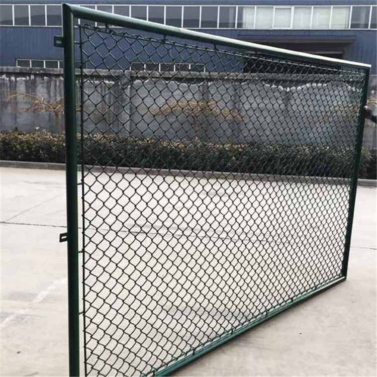 籠式體育場圍網(wǎng)圖片1 籠式體育場圍網(wǎng)圖片1