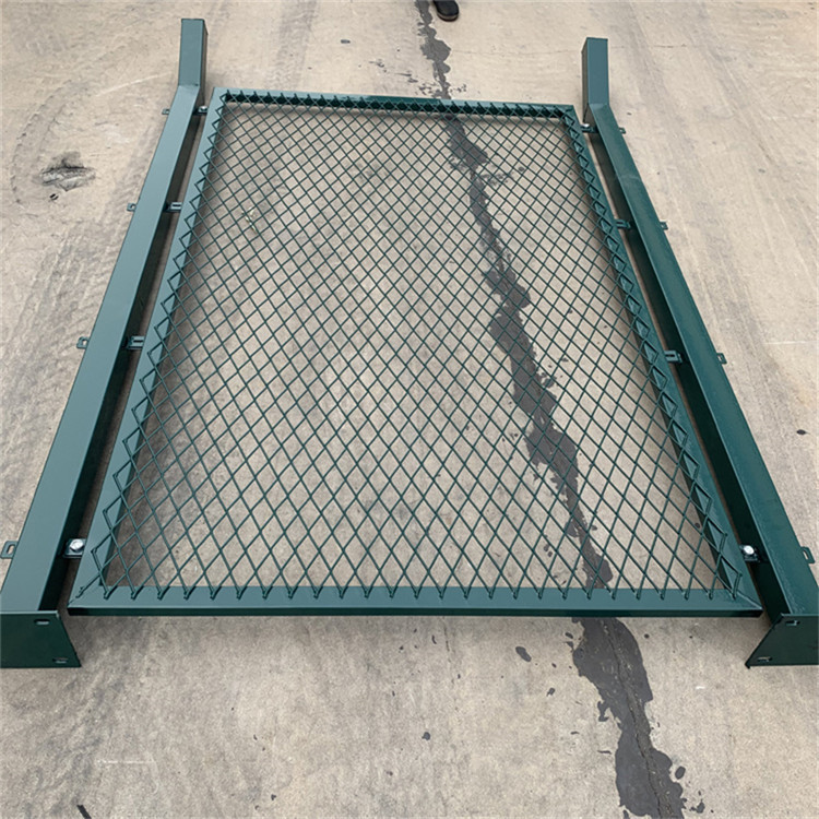 保稅倉(cāng)庫(kù)隔離網(wǎng)圖片1 保稅倉(cāng)庫(kù)隔離網(wǎng)圖片1