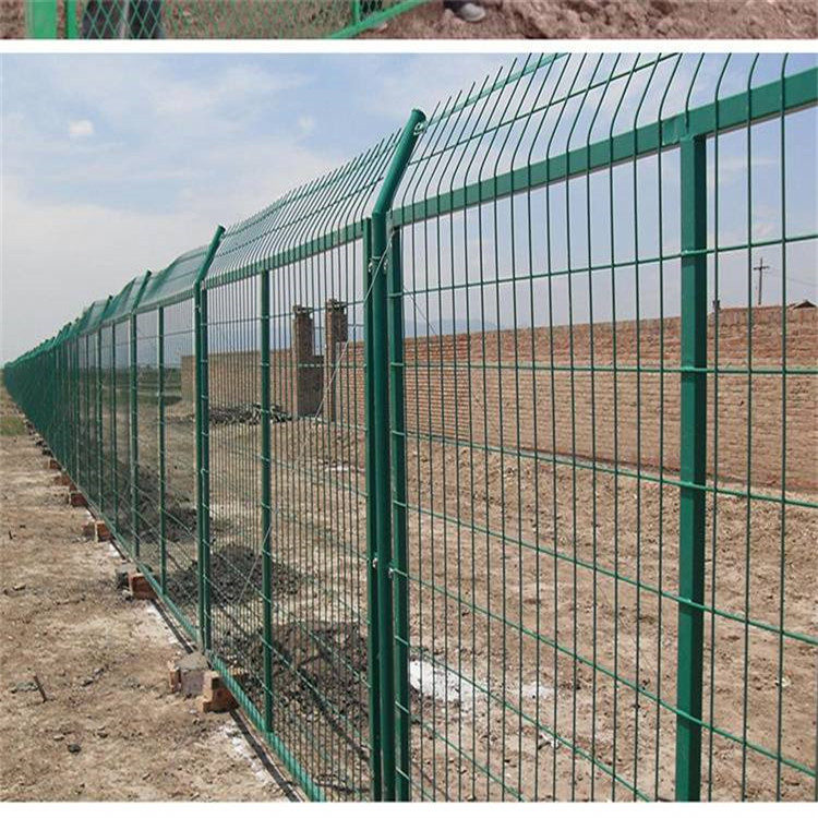 生態(tài)保護安全圍欄網(wǎng) 圖片3 生態(tài)保護安全圍欄網(wǎng) 圖片3