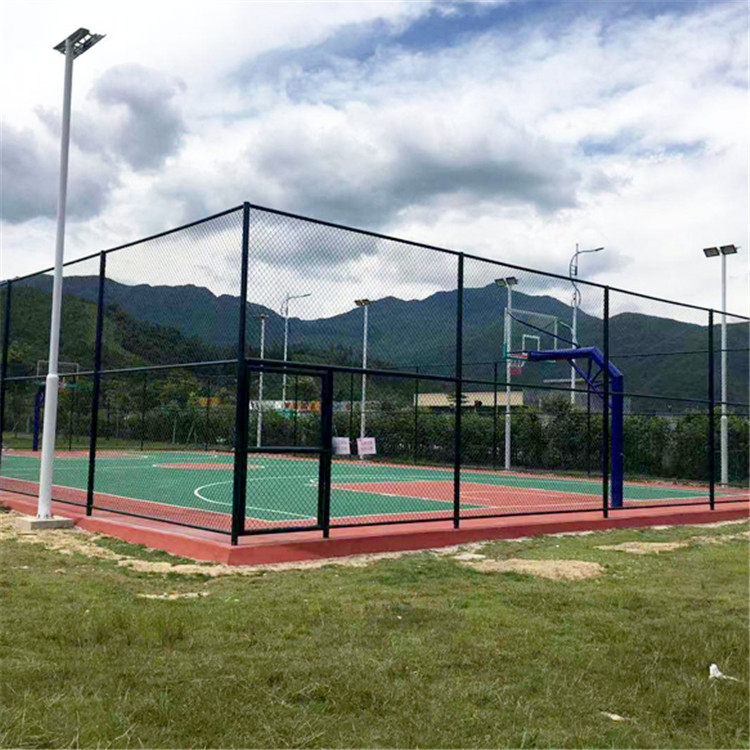 防老化球場(chǎng)圍網(wǎng)圖片1 防老化球場(chǎng)圍網(wǎng)圖片1
