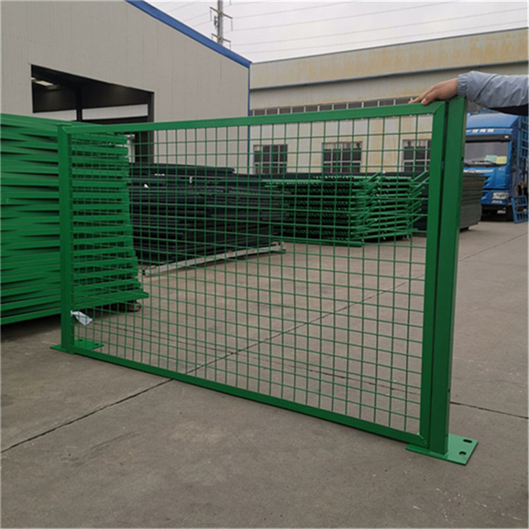 人行天橋防拋網(wǎng)圖片2 人行天橋防拋網(wǎng)圖片2