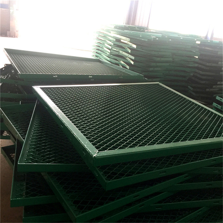 框架防拋網(wǎng)圖片1 框架防拋網(wǎng)圖片1