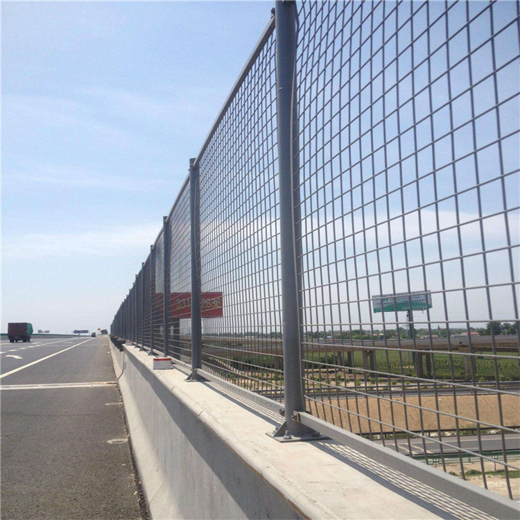 框架防拋網(wǎng)圖片2 框架防拋網(wǎng)圖片2