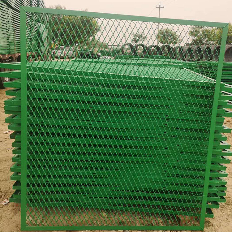 橋梁安全防落網(wǎng)圖片3 橋梁安全防落網(wǎng)圖片3