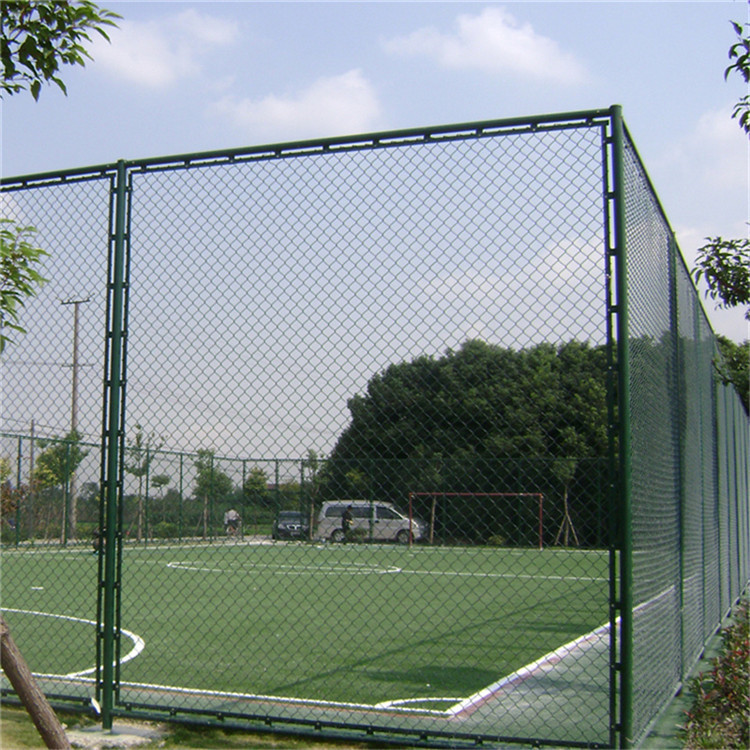 籃球場(chǎng)圍網(wǎng)圖片1 籃球場(chǎng)圍網(wǎng)圖片1