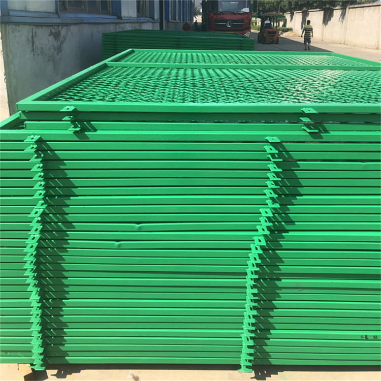 自貿(mào)區(qū)隔離圍網(wǎng)圖片3 自貿(mào)區(qū)隔離圍網(wǎng)圖片3