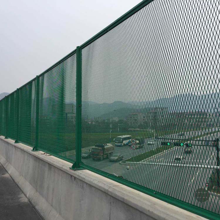 過街天橋防拋網(wǎng)圖片4 過街天橋防拋網(wǎng)圖片4