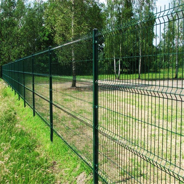 河道雙邊絲防護網(wǎng)圖片3 河道雙邊絲防護網(wǎng)圖片3