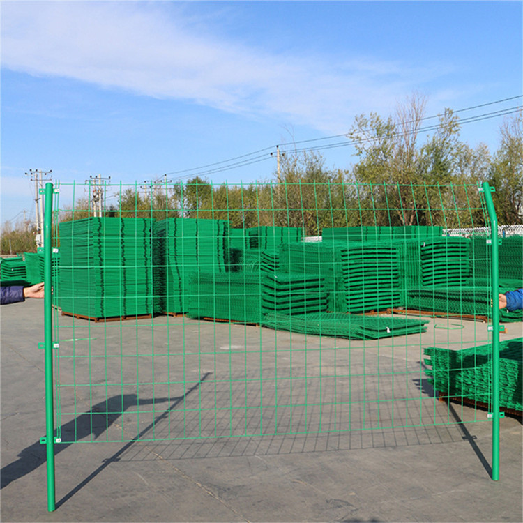 山地護欄網(wǎng)圖片1 山地護欄網(wǎng)圖片1