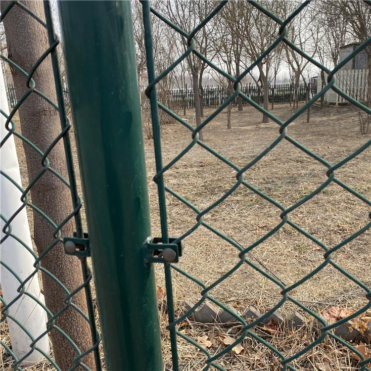 羽毛球場(chǎng)圍網(wǎng)圖片4 羽毛球場(chǎng)圍網(wǎng)圖片4