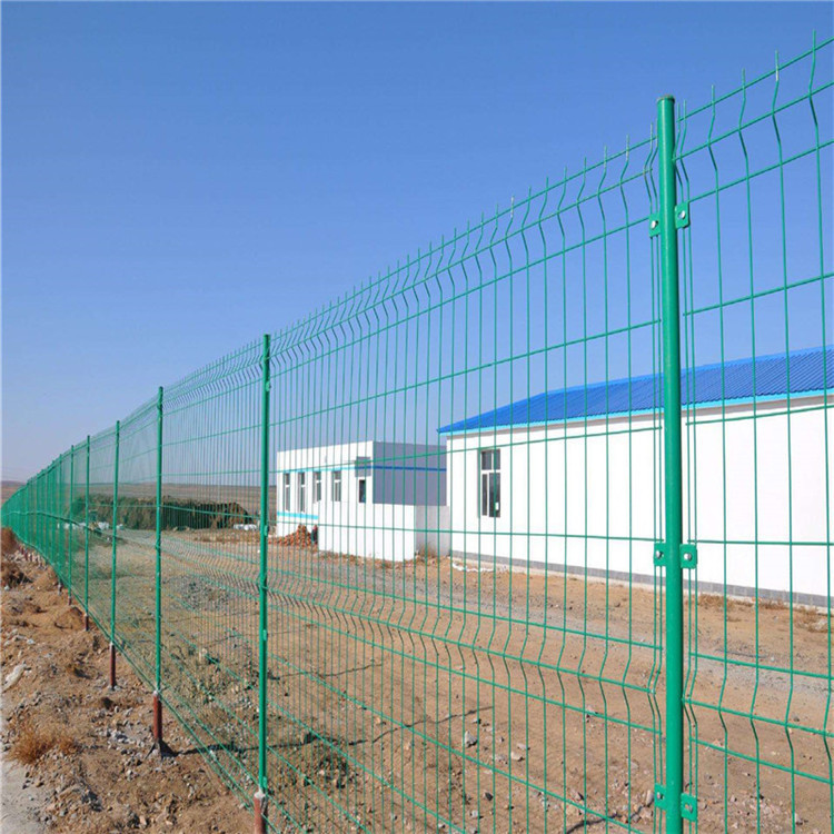 水源地安全隔離網(wǎng)圖片2 水源地安全隔離網(wǎng)圖片2