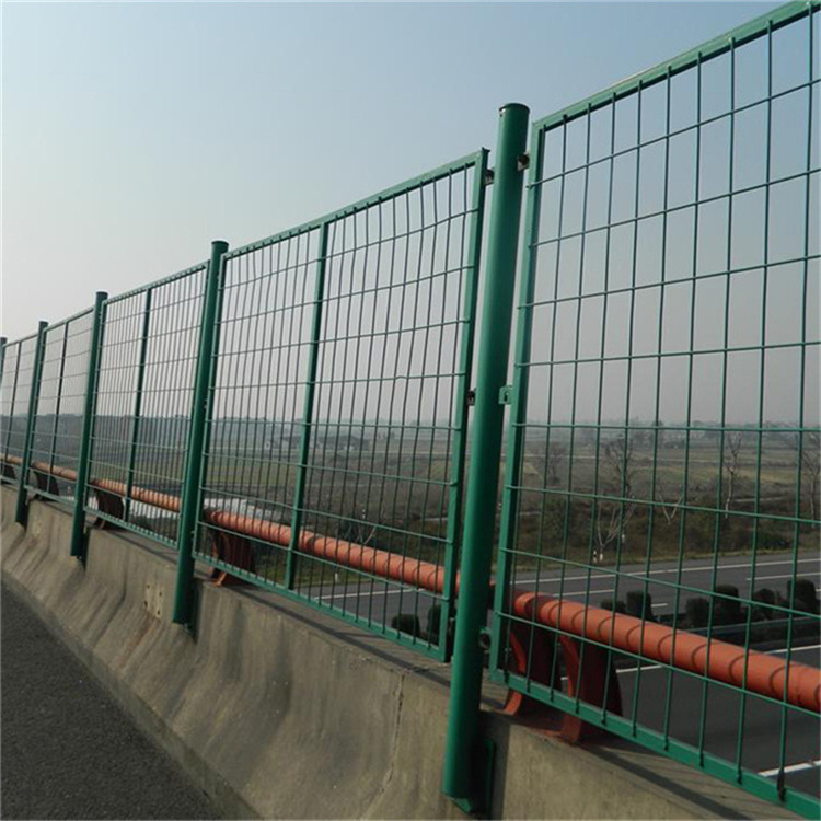 鐵路放拋網(wǎng)圖片2 鐵路放拋網(wǎng)圖片2