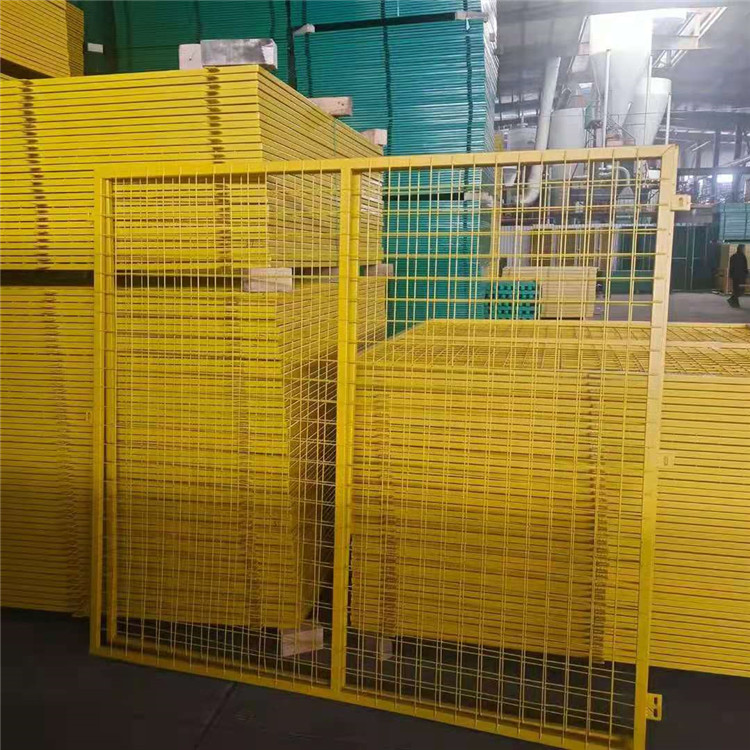 車間隔離網(wǎng)圖片1 車間隔離網(wǎng)圖片1