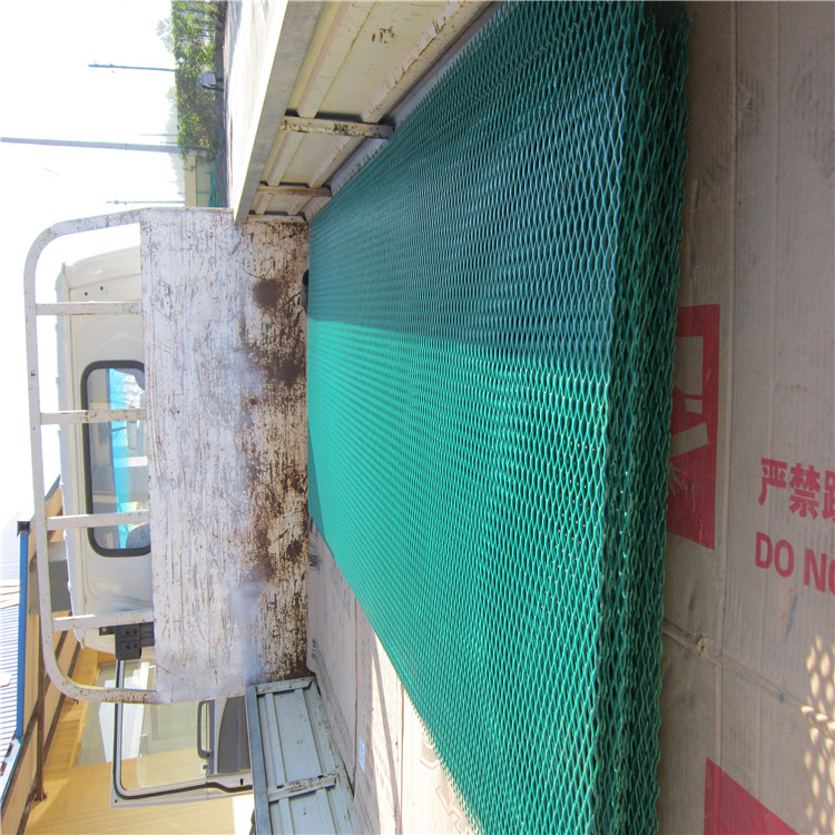 立交橋防拋網(wǎng)圖片2 立交橋防拋網(wǎng)圖片2