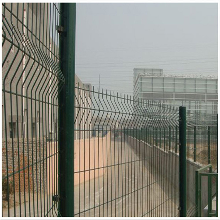 學(xué)校圍欄圖片2 學(xué)校圍欄圖片2