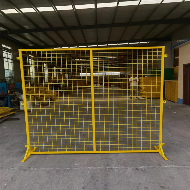 工廠設(shè)備車間隔斷圖片1 工廠設(shè)備車間隔斷圖片1