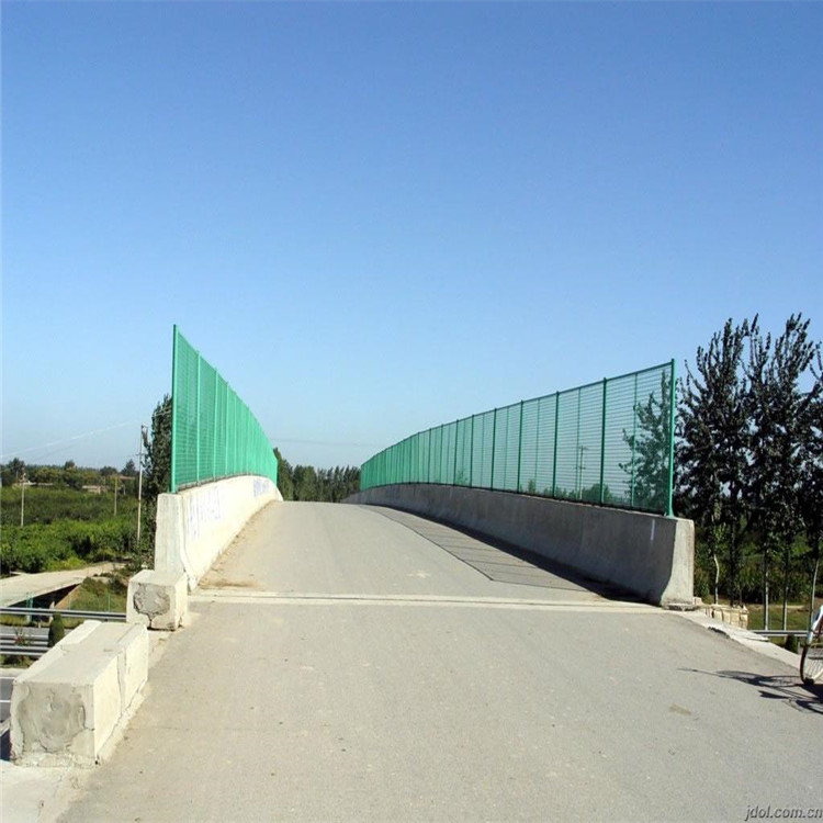 高速防落網(wǎng)圖片3 高速防落網(wǎng)圖片3