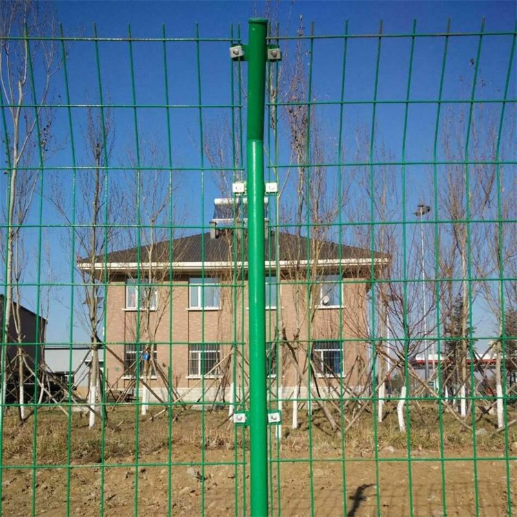 防爬護(hù)欄網(wǎng)圖片2 防爬護(hù)欄網(wǎng)圖片2