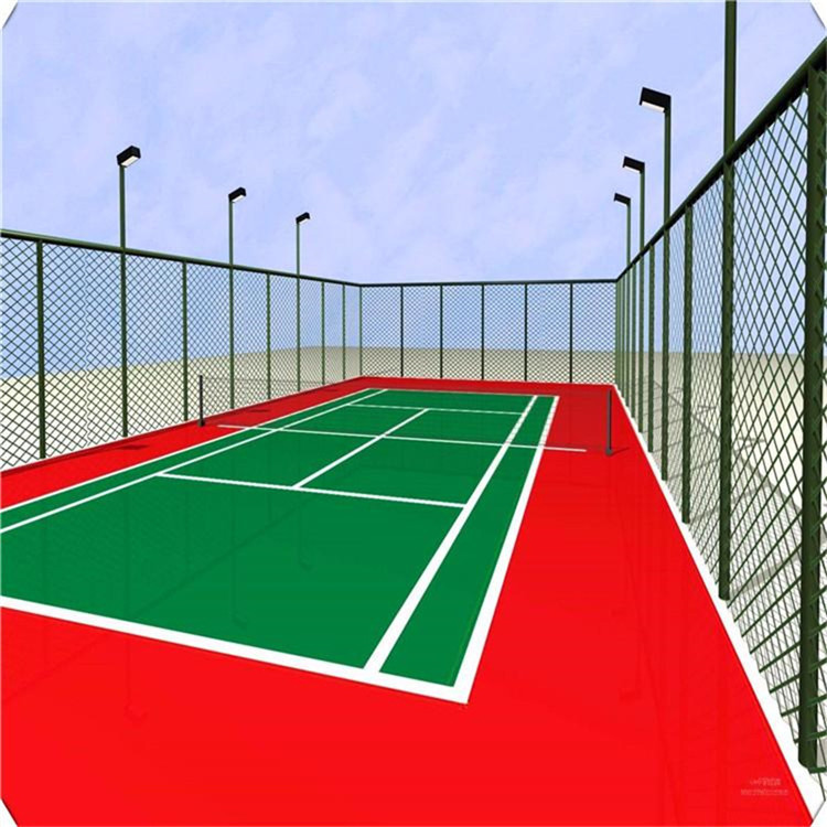 艾瑞勾花圍欄網(wǎng)圖片4 艾瑞勾花圍欄網(wǎng)圖片4