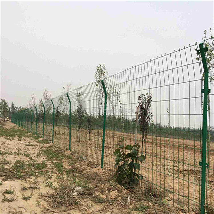 場地金屬防護(hù)網(wǎng)圖片4 場地金屬防護(hù)網(wǎng)圖片4