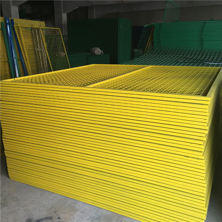 車間倉庫隔離網(wǎng)圖片4 車間倉庫隔離網(wǎng)圖片4