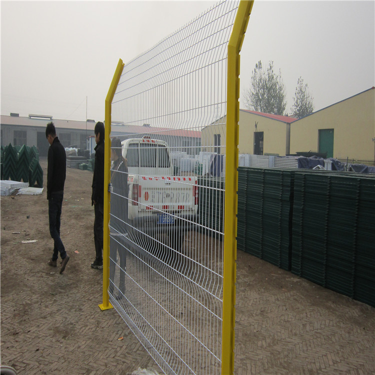 農(nóng)業(yè)種植園網(wǎng)圍欄圖片4 農(nóng)業(yè)種植園網(wǎng)圍欄圖片4