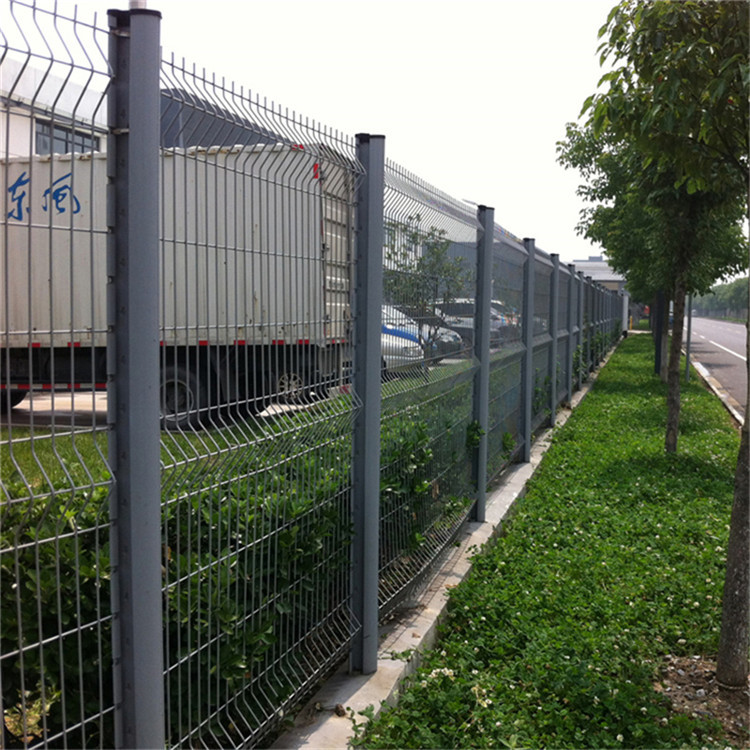 景區(qū)周邊護(hù)欄網(wǎng)圖片4 景區(qū)周邊護(hù)欄網(wǎng)圖片4