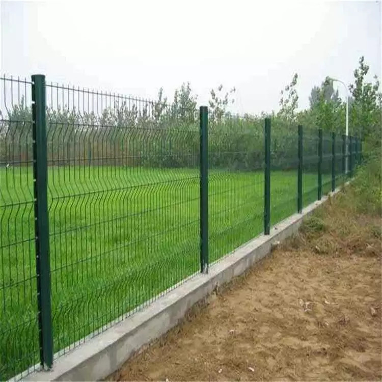 小區(qū)桃型柱護(hù)欄網(wǎng)圖片2 小區(qū)桃型柱護(hù)欄網(wǎng)圖片2